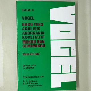 Detail Analisis Buku Teks Nomer 31