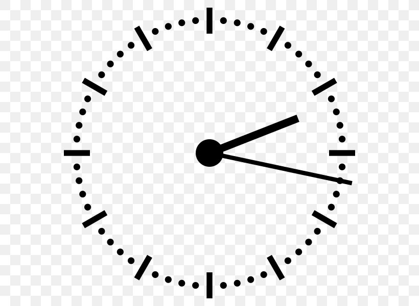 Analog Watch Png - KibrisPDR