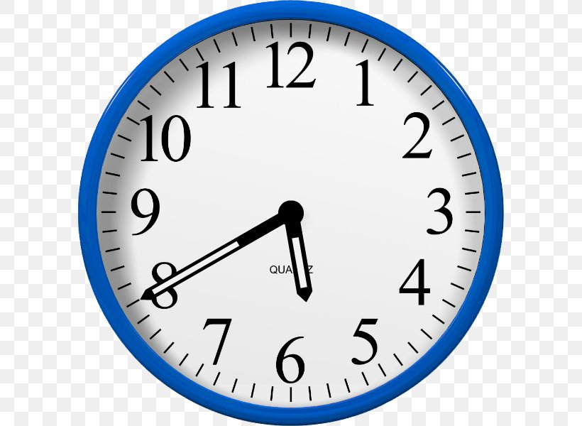 Detail Analog Watch Png Nomer 7