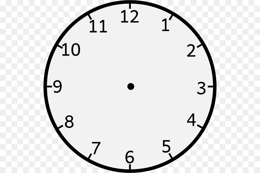 Detail Analog Watch Png Nomer 9