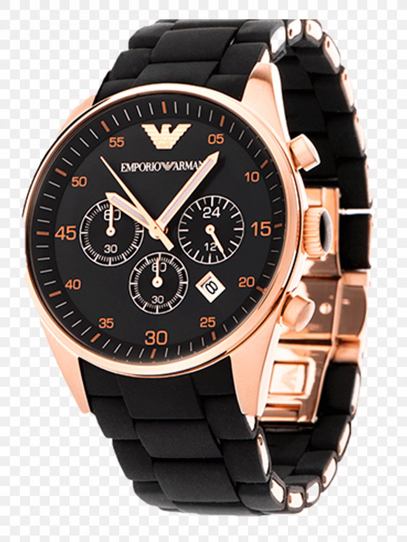Detail Analog Watch Png Nomer 12