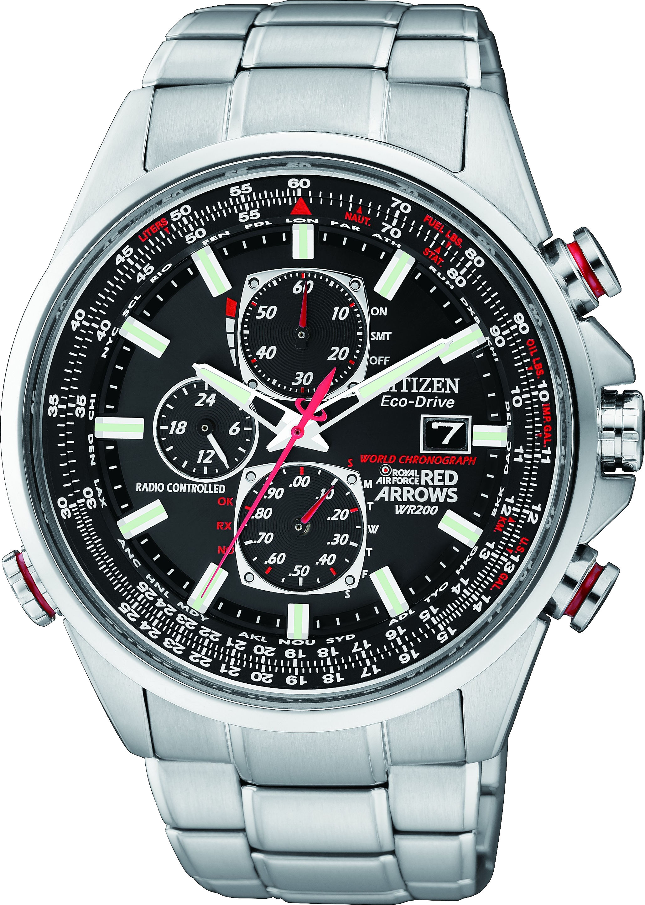 Detail Analog Watch Png Nomer 17