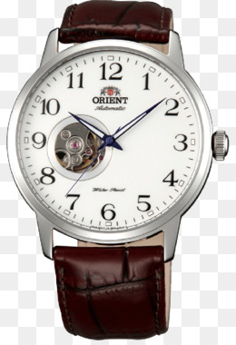 Detail Analog Watch Png Nomer 3