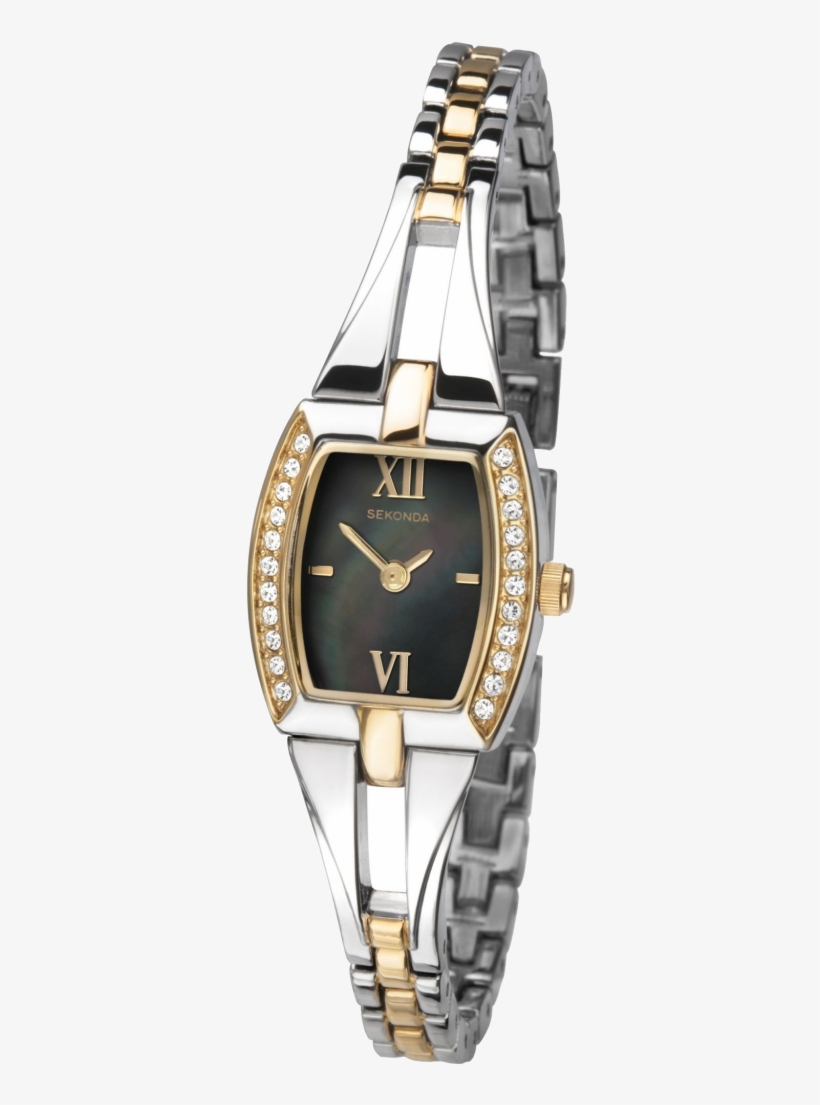 Detail Analog Watch Png Nomer 21