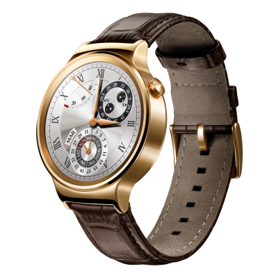 Detail Analog Watch Png Nomer 22