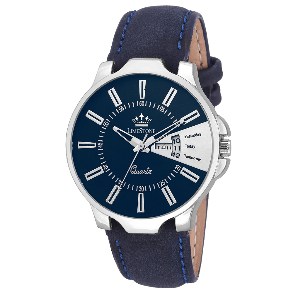 Detail Analog Watch Png Nomer 25