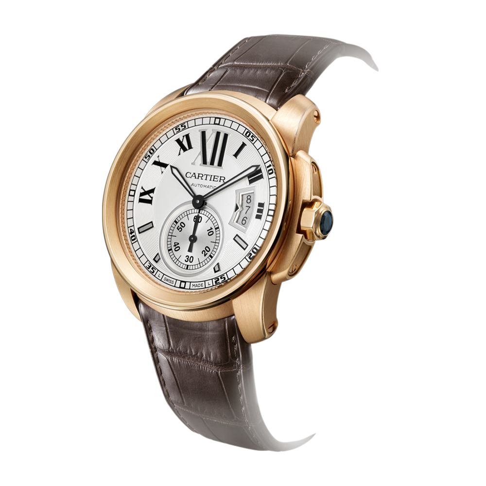 Detail Analog Watch Png Nomer 26