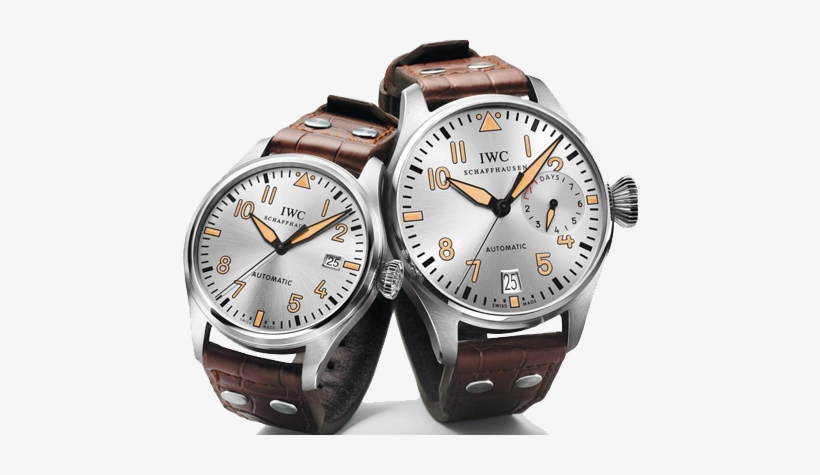 Detail Analog Watch Png Nomer 27