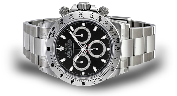 Detail Analog Watch Png Nomer 30