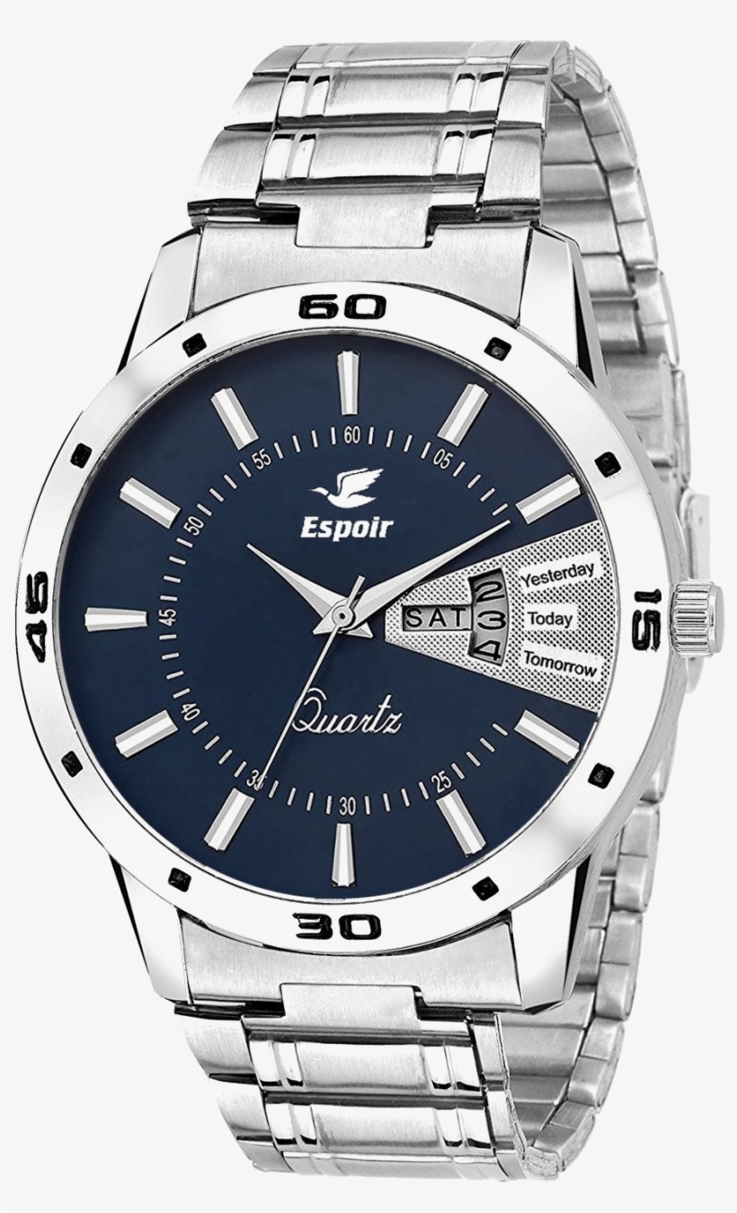 Detail Analog Watch Png Nomer 31