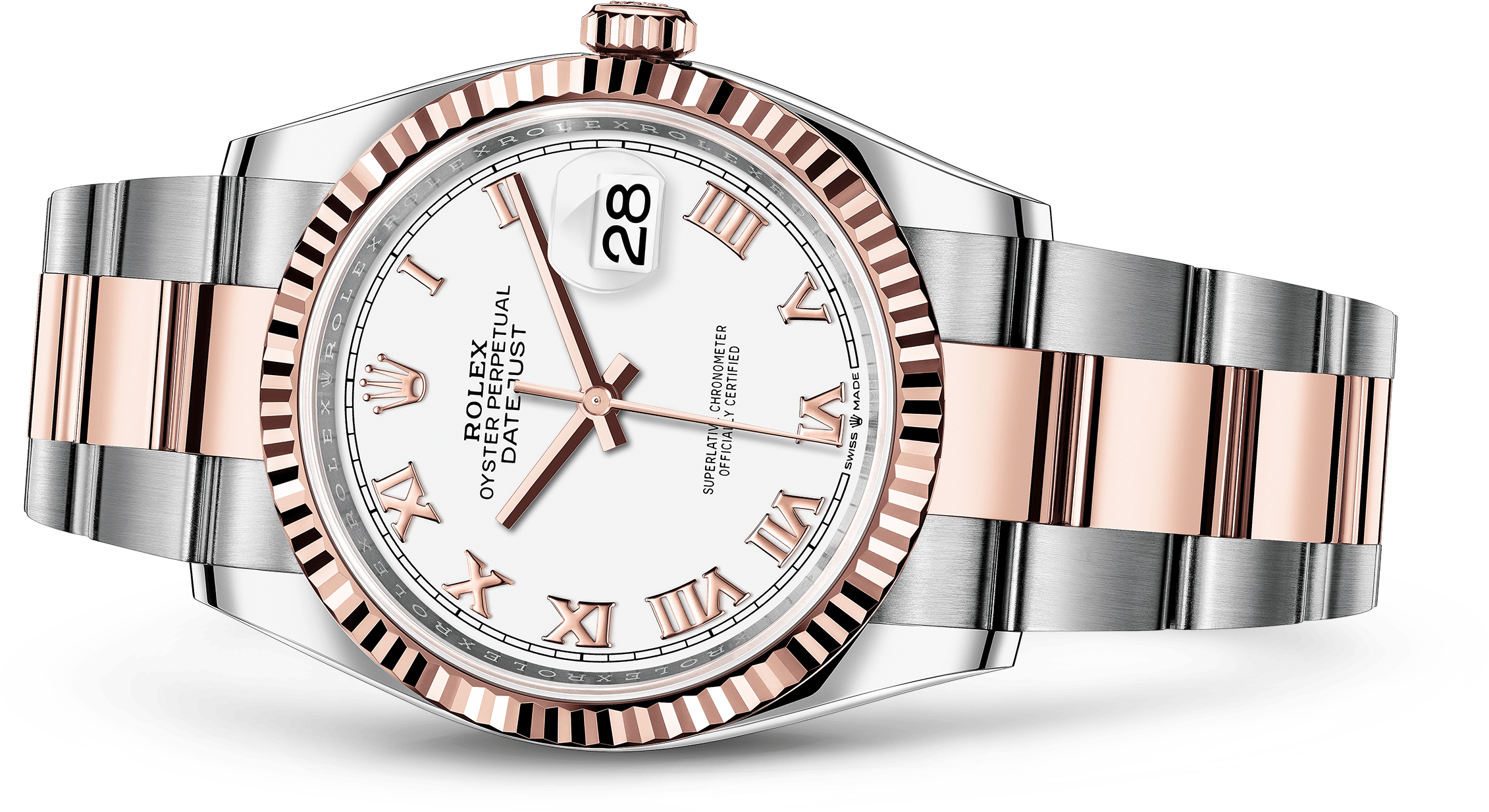 Detail Analog Watch Png Nomer 32