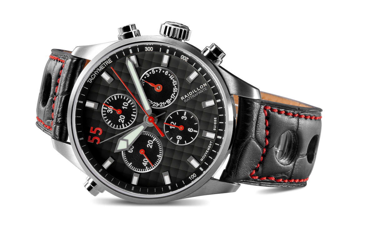 Detail Analog Watch Png Nomer 33
