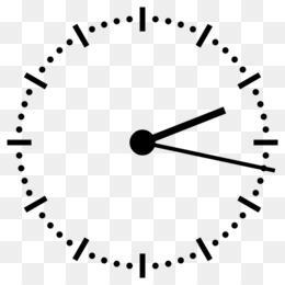 Detail Analog Watch Png Nomer 34