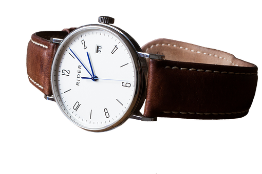 Detail Analog Watch Png Nomer 35