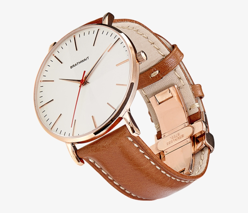 Detail Analog Watch Png Nomer 37