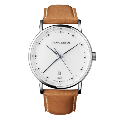 Detail Analog Watch Png Nomer 38