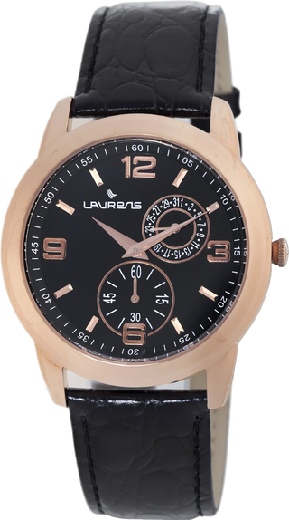 Detail Analog Watch Png Nomer 39