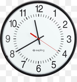 Detail Analog Watch Png Nomer 4