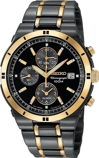 Detail Analog Watch Png Nomer 5