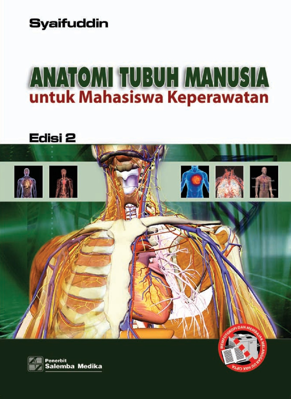 Detail Anatomi Tubuh Manusia Lengkap Nomer 33