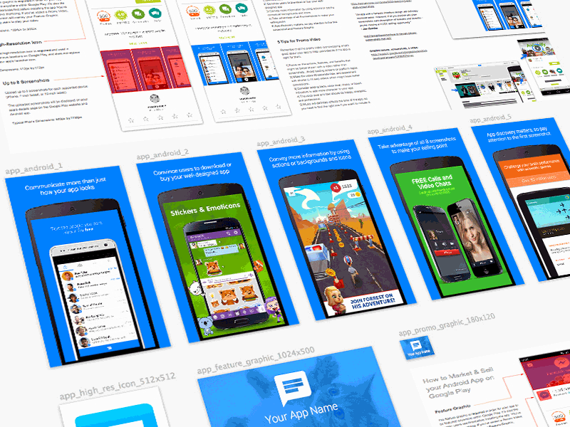 Detail Android Shopping App Template Free Nomer 29