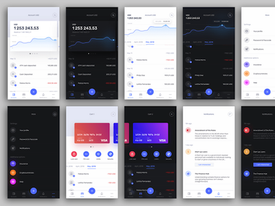 Detail Android Studio Material Template Nomer 8