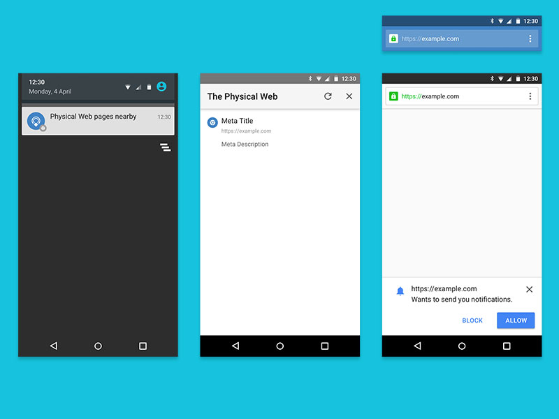 Detail Android Studio Material Template Nomer 11