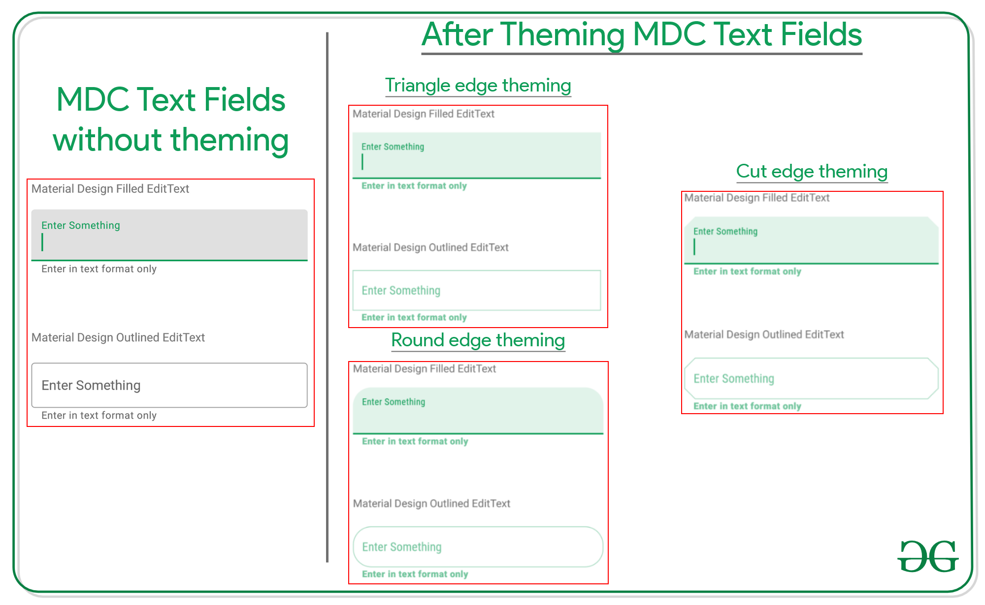 Detail Android Studio Material Template Nomer 34
