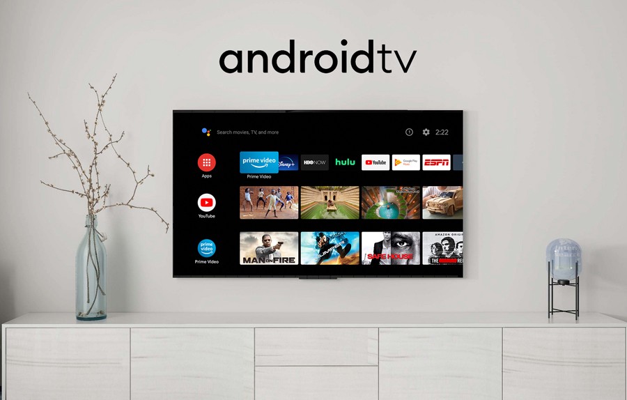 Detail Android Tv Template Nomer 11