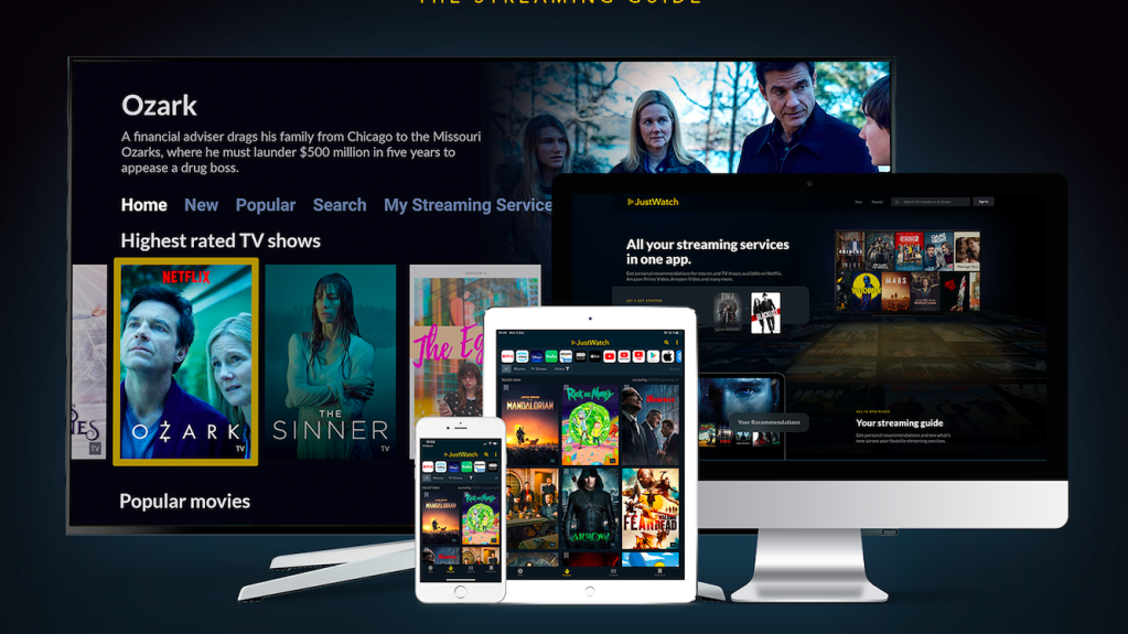 Detail Android Tv Template Nomer 21