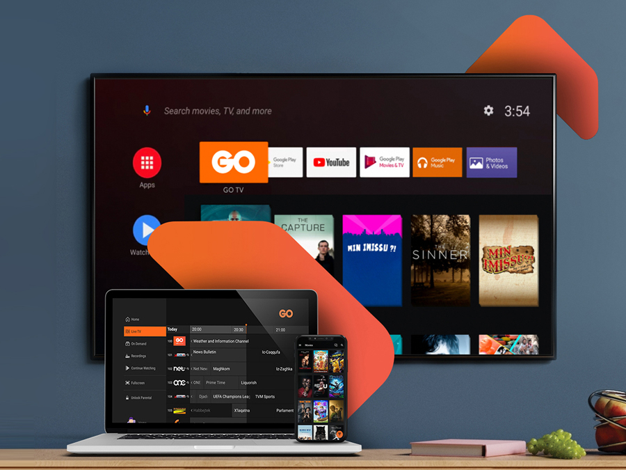 Detail Android Tv Template Nomer 31