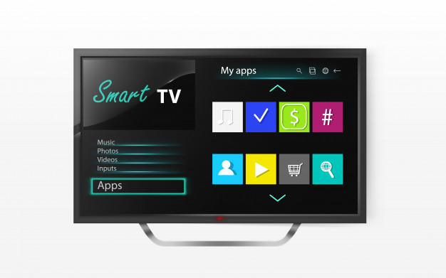 Detail Android Tv Template Nomer 37