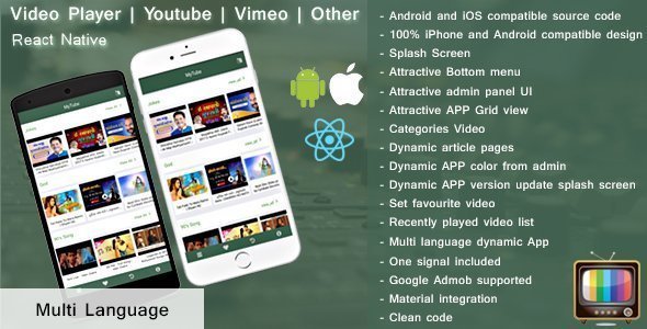 Detail Android Tv Template Nomer 45