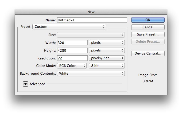 Detail Android Ui Template Psd Nomer 42