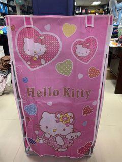 Detail Aneka Gambar Stiker Hello Kitty Nomer 38