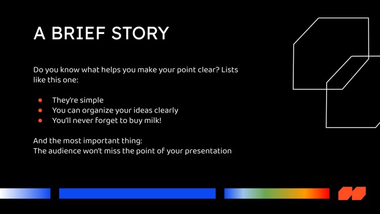 Detail Anesthesia Powerpoint Template Nomer 24