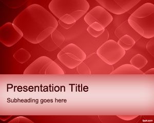 Detail Anesthesia Powerpoint Template Nomer 49