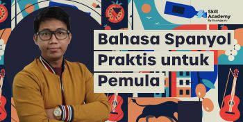 Detail Angka Bahasa Spanyol Nomer 39