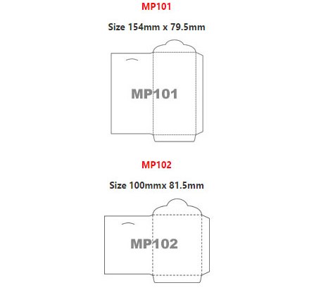 Detail Angpow Template Ai Nomer 21