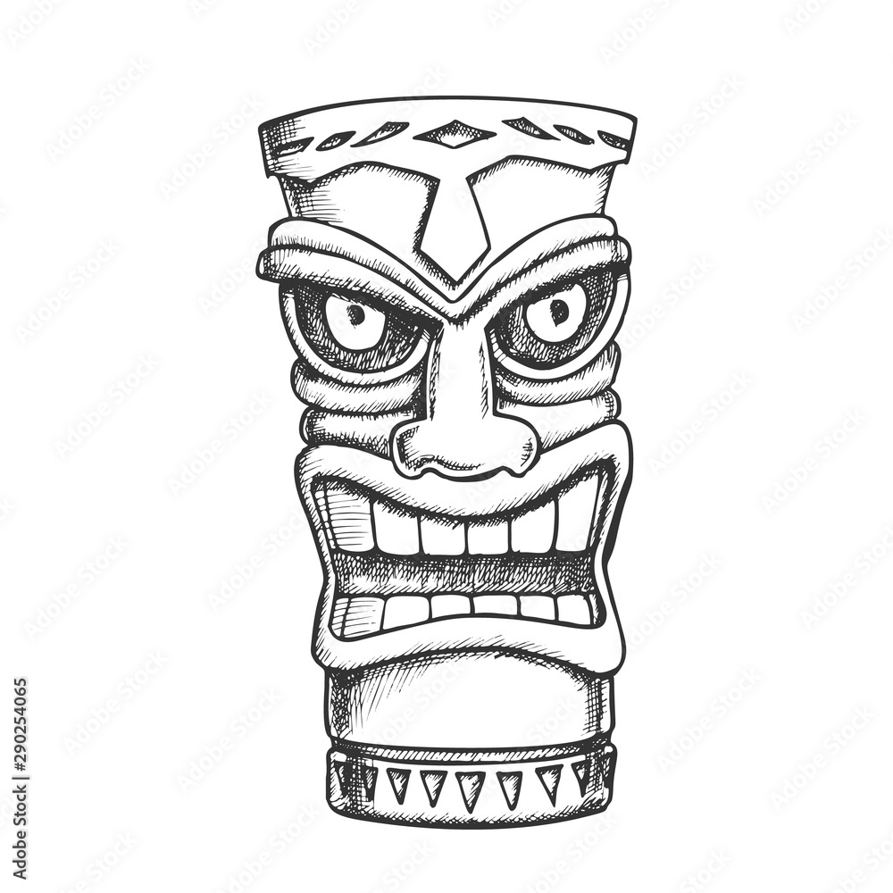 Detail Angry Face Template Nomer 43