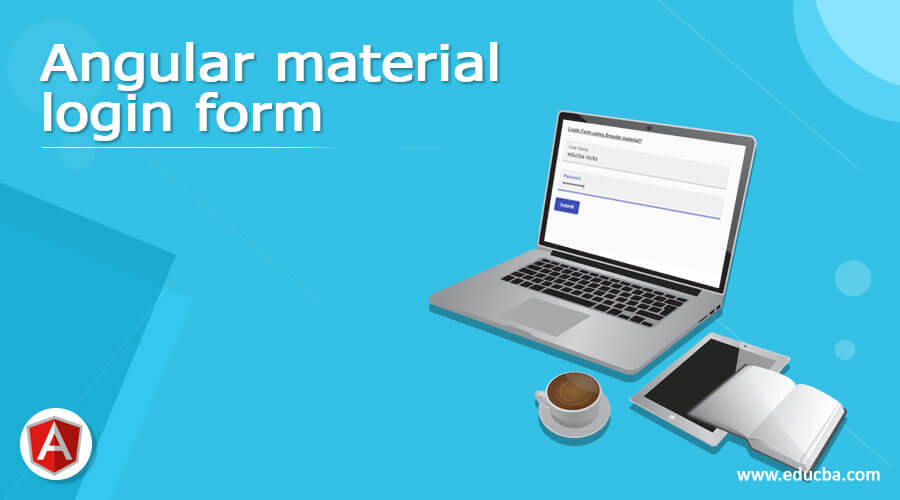 Detail Angular 6 Material Template Nomer 24