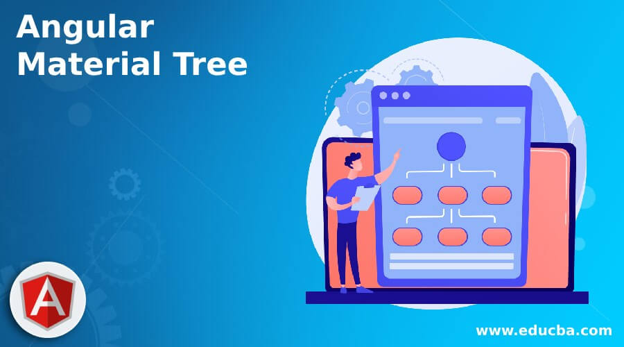 Detail Angular 6 Material Template Nomer 48