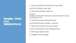 Detail Angular 6 Material Template Nomer 53