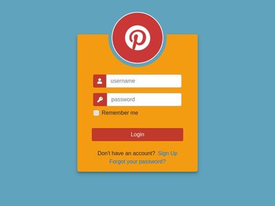 Detail Angular 8 Login Page Template Nomer 14