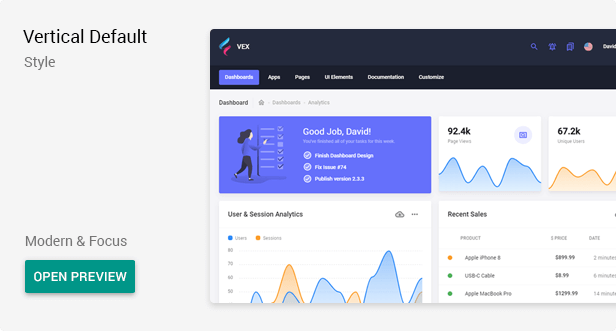 Detail Angular 8 Login Page Template Nomer 26