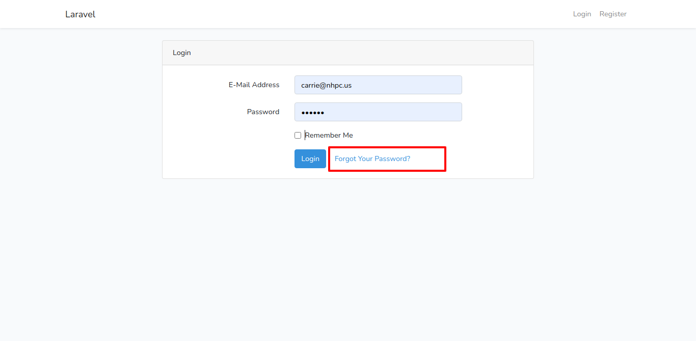 Detail Angular 8 Login Page Template Nomer 28