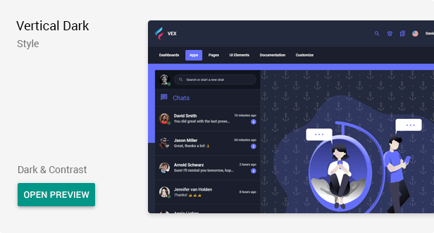 Detail Angular 8 Login Page Template Nomer 35