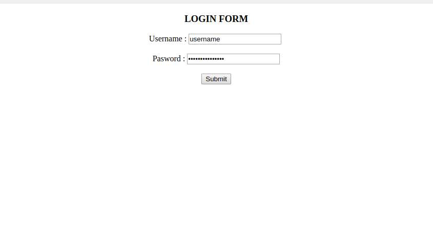 Detail Angular 8 Login Page Template Nomer 42