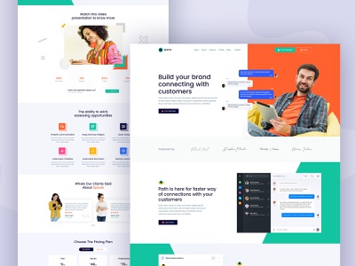 Detail Angular 8 Login Page Template Nomer 45