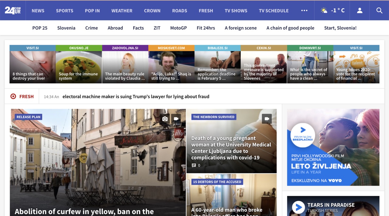 Detail Angular 8 Login Page Template Nomer 51